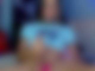 JuliaBulette's Live Sex Cam Show