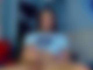 Live cam show with JuliaBulette - Dirty Talk on Hubzter Live