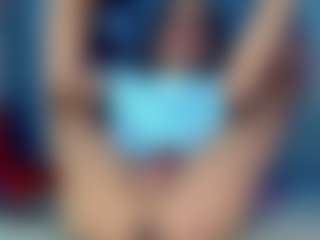 JuliaBulette's Live Sex Cam Show