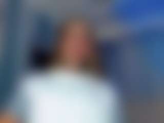 Live cam show with JuliaBulette - Black Hair on Mixed Magazine Live