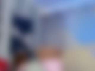 Live cam show with JuliaBulette - Dirty Talk on Camsoda