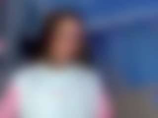 Live cam show with JuliaBulette - Lean on SinfulBabes