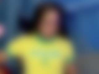 JuliaBulette's Live Sex Cam Show