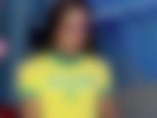 JuliaBulette's Live Sex Cam Show
