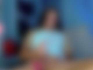 Live cam show with JuliaBulette - Dirty Talk on xxxlivecams.org