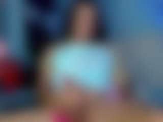 Live cam show with JuliaBulette - White on Fling VIP Chat | colombia