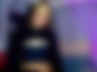 Live cam show with JuliaBulette - Dirty Talk on SinfulBabes