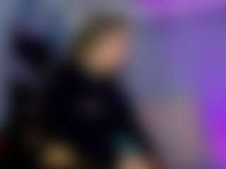 Live cam show with JuliaBulette - Dirty Talk on Dolls Live