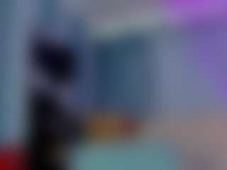 Live cam show with JuliaBulette - Ejaculation on Free Soda