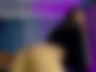 JuliaBulette's Live Sex Cam Show