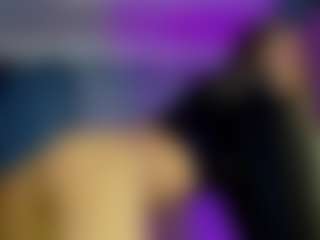 Live cam show with JuliaBulette - White on Hubzter Live | colombia