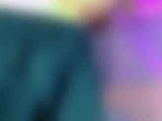 JuliaBulette's Live Sex Cam Show