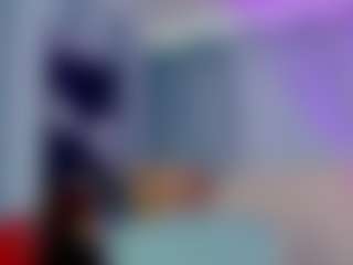 JuliaBulette's Live Sex Cam Show