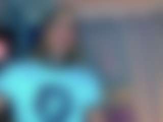 JuliaBulette's Live Sex Cam Show