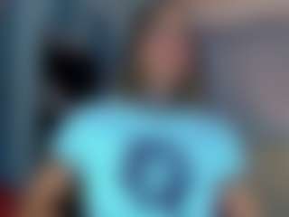 JuliaBulette's Live Sex Cam Show