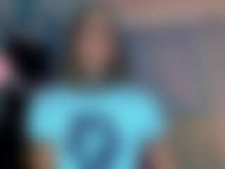 Live cam show with JuliaBulette - Orgasm on Streamer API