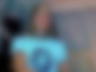 JuliaBulette's Live Sex Cam Show