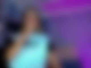 Live cam show with JuliaBulette - HD on ObeyMaria