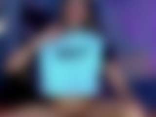 Live cam show with JuliaBulette - Ejaculation on ObeyMaria