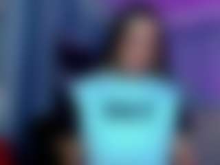 JuliaBulette's Live Sex Cam Show