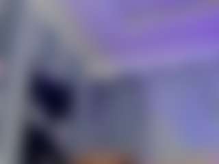 JuliaBulette's Live Sex Cam Show