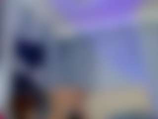 Live cam show with JuliaBulette - Anal Toys on friskycurves.com