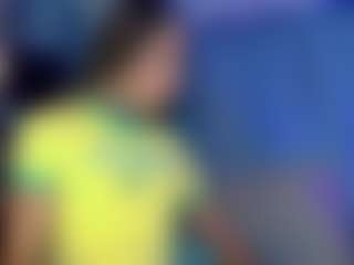 Live cam show with JuliaBulette - White on Pornisteam.com | colombia
