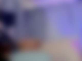 JuliaBulette's Live Sex Cam Show