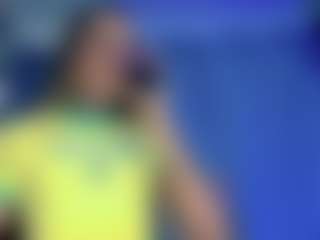JuliaBulette's Live Sex Cam Show