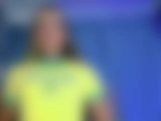 Show Live Sex Cam JuliaBulette