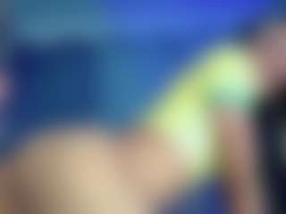 Live cam show with JuliaBulette - Ejaculation on Adult Interactions