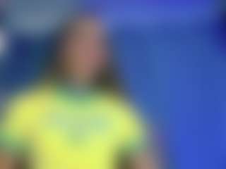 JuliaBulette's Live Sex Cam Show