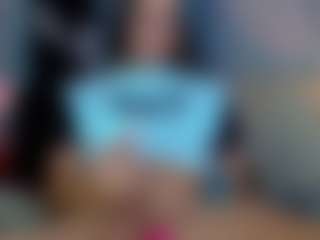 JuliaBulette's Live Sex Cam Show