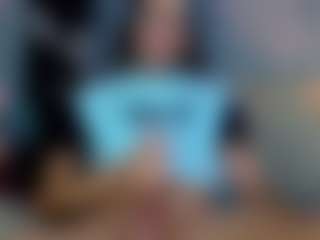 Live cam show with JuliaBulette - HD on pussylord.com