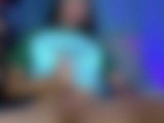 JuliaBulette's Live Sex Cam Show