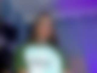 JuliaBulette's Live Sex Cam Show