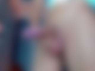 Spettacolo in cam dal vivo con JuliaBulette - Tease su Camsoda