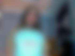 JuliaBulette's Live Sex Cam Show