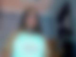 JuliaBulette's Live Sex Cam Show