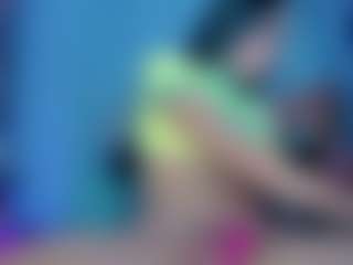 Show en direct avec JuliaBulette - Spank sur Camsoda