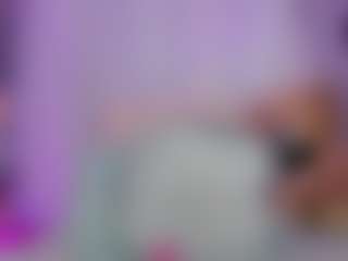 Live cam show with JuliaBulette - Tease on dasdasdadada.com