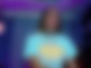 JuliaBulette's Live Sex Cam Show