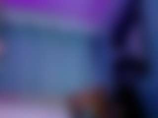 JuliaBulette's Live Sex Cam Show