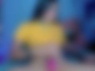Show en direct avec JuliaBulette - Orgasm sur Camsoda