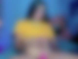 JuliaBulette's Live Sex Cam Show