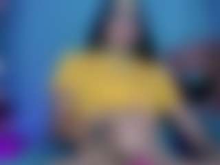 JuliaBulette's Live Sex Cam Show