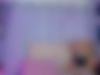 JuliaBulette's Live Sex Cam Show