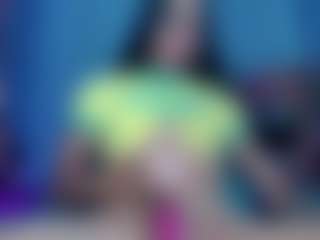 Live cam show with JuliaBulette - Anal Toys on StripNow