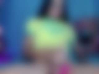 Live cam show with JuliaBulette - Orgasm on 1on1-livenow