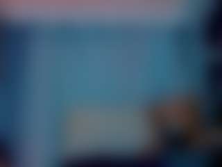 Live cam show with JuliaBulette - HD on Cam Slut